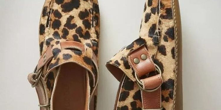 Women's Shoes & Sneakers