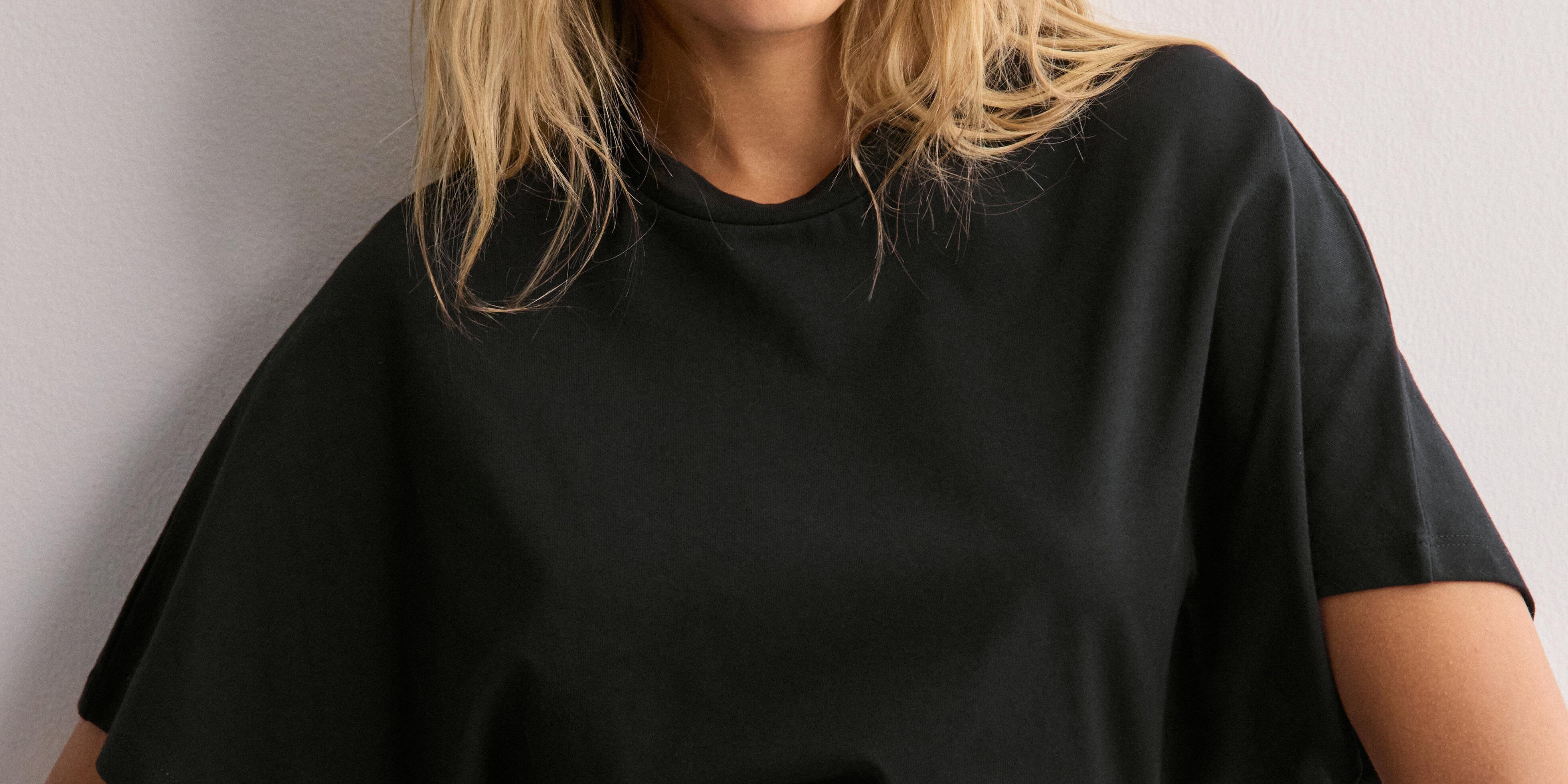 Women's T-shirts