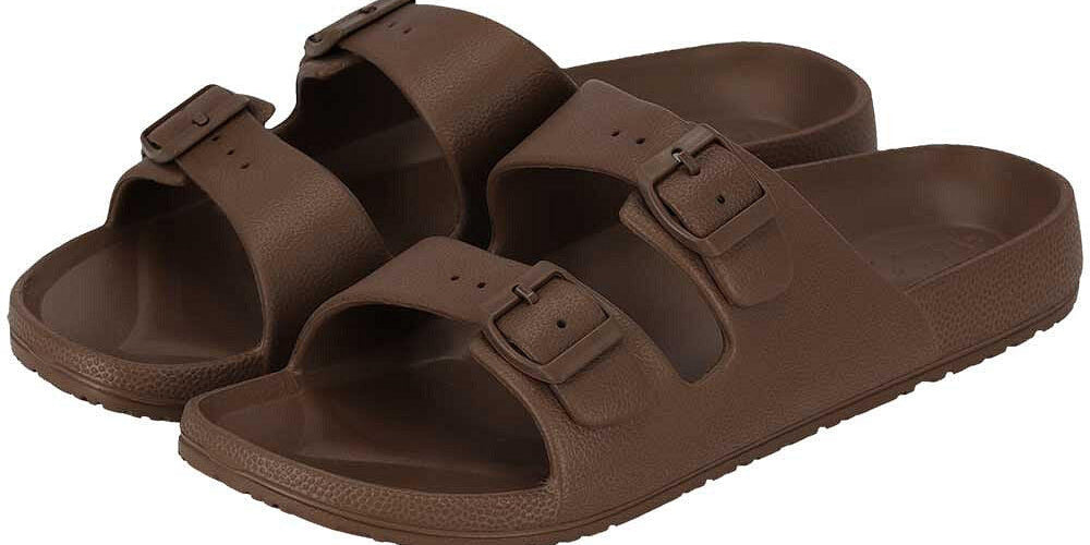 Men's Sandals