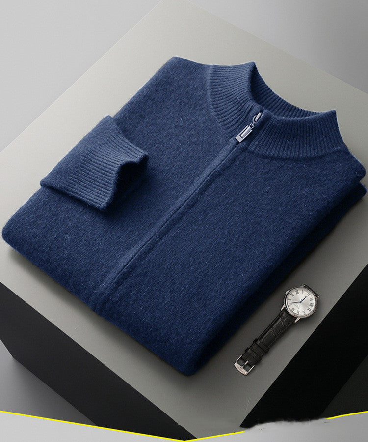 0429eb10-2a5c-43f8-85e4-e7f193d7816a.png