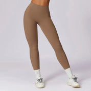 Katerina Voss | Elite High-Waist Leggings For Women