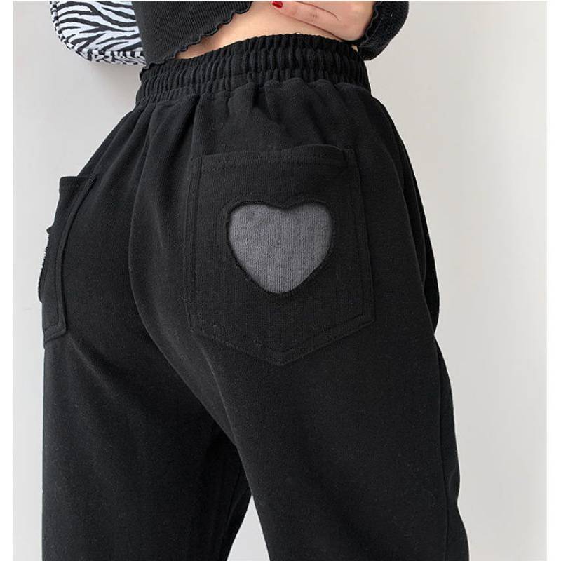 1622712135258.jpg