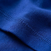 Pauline Wrenthorpe | Long Open-Front Cardigan For Women