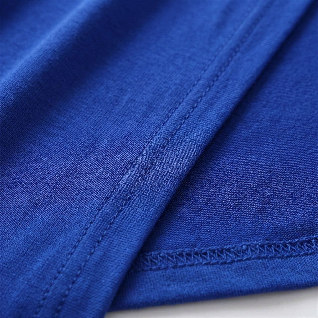 Pauline Wrenthorpe | Long Open-Front Cardigan For Women