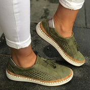 Luca Moretti | Comfort Tassel Loafers For Women