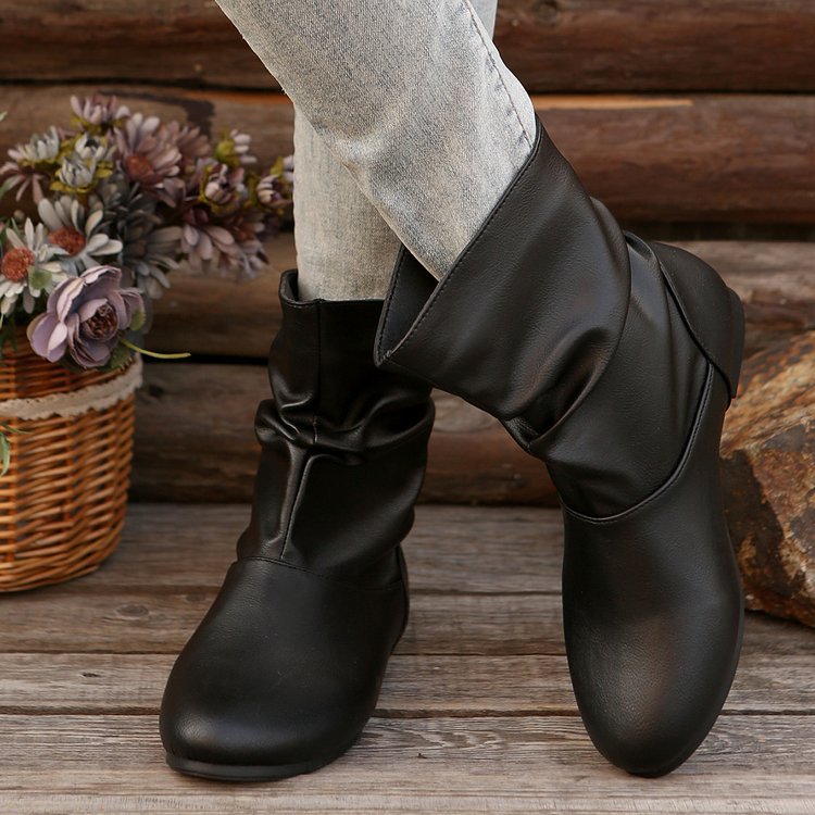 1857353108821381120.jpg