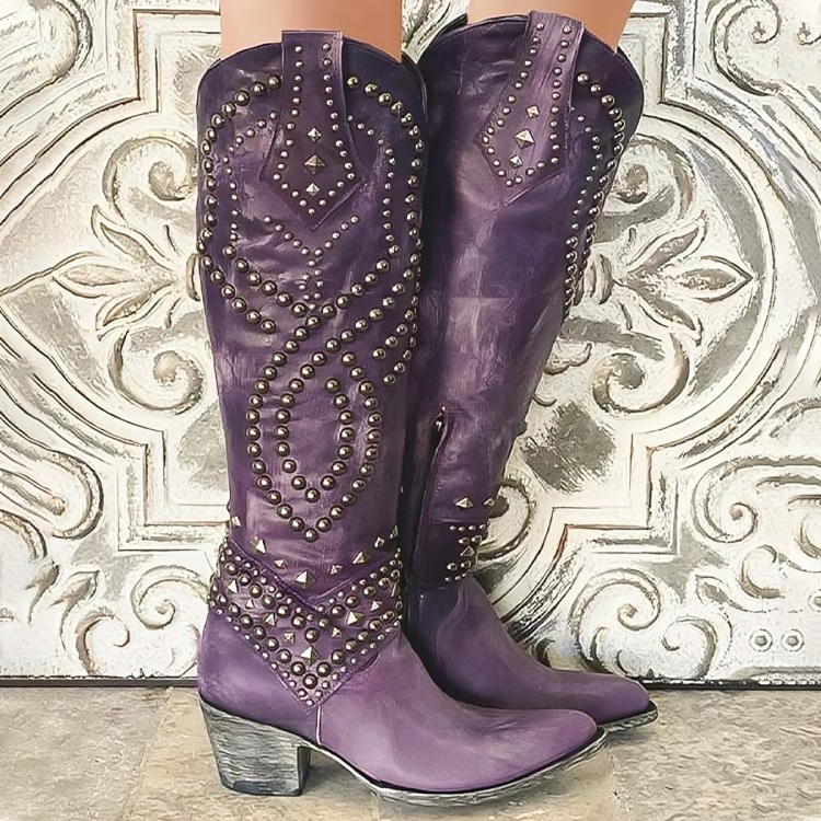 1_28052dfb-2ab2-4abc-a33f-9aff531fdacd.png