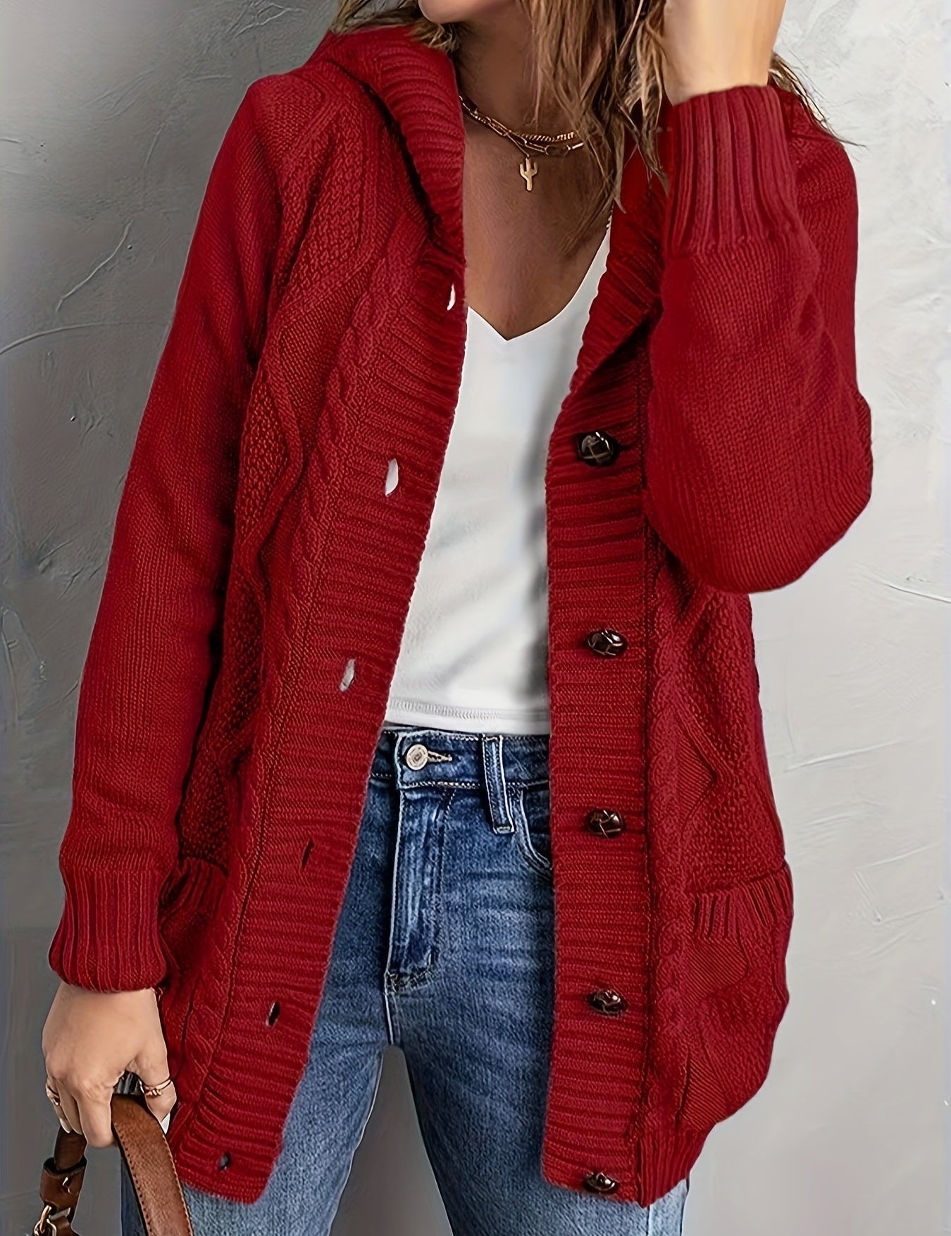 1d815d38-50eb-4ae8-891c-c9e0611999f9.jpg