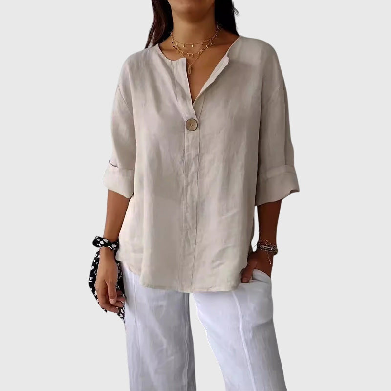 29e56c7a5c38439e8bd89d4998961efe.jpg