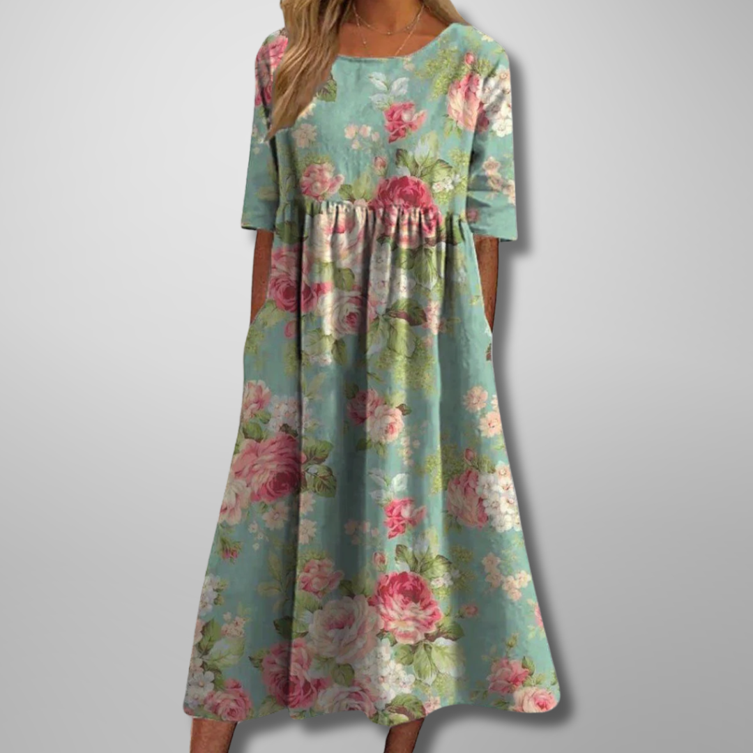 4 Sleeves