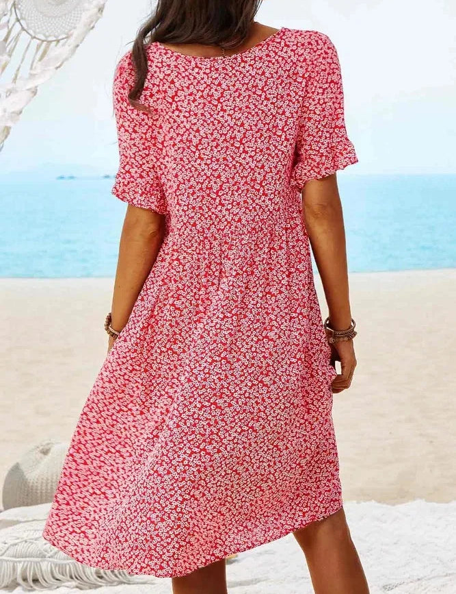 2_7351e98a-b4f0-4674-ac6d-5f173fe779c5.webp