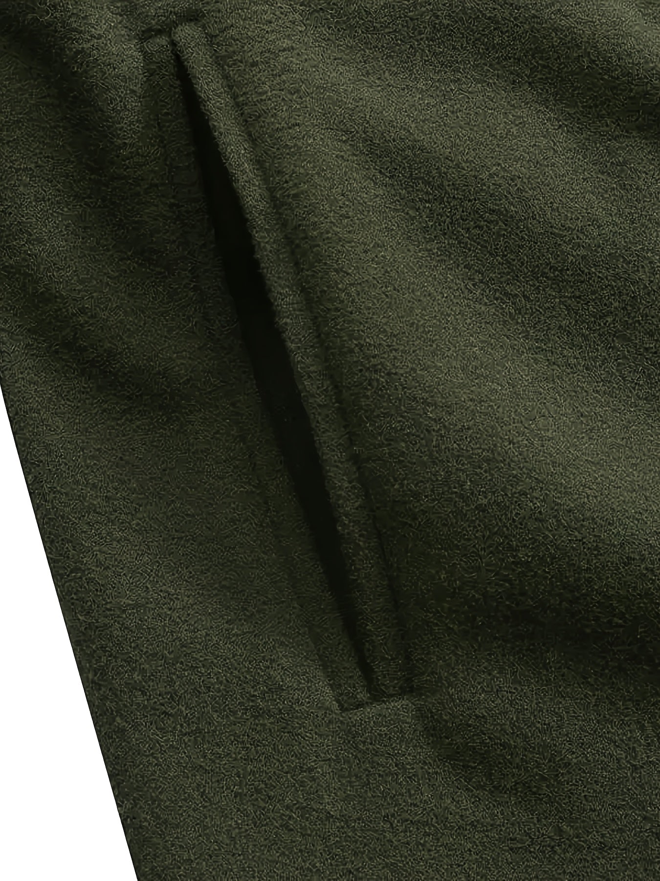 Cordelia Ashworth | Elegant Longline Overcoat For Women