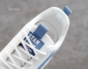 Amelie Sorel | Chunky Platform Sneakers For Women