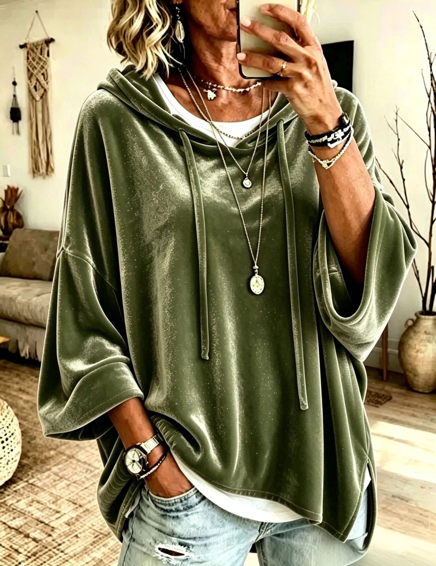 3d51c6bc-d726-4ce7-838e-d70c634bcb0f.jpg