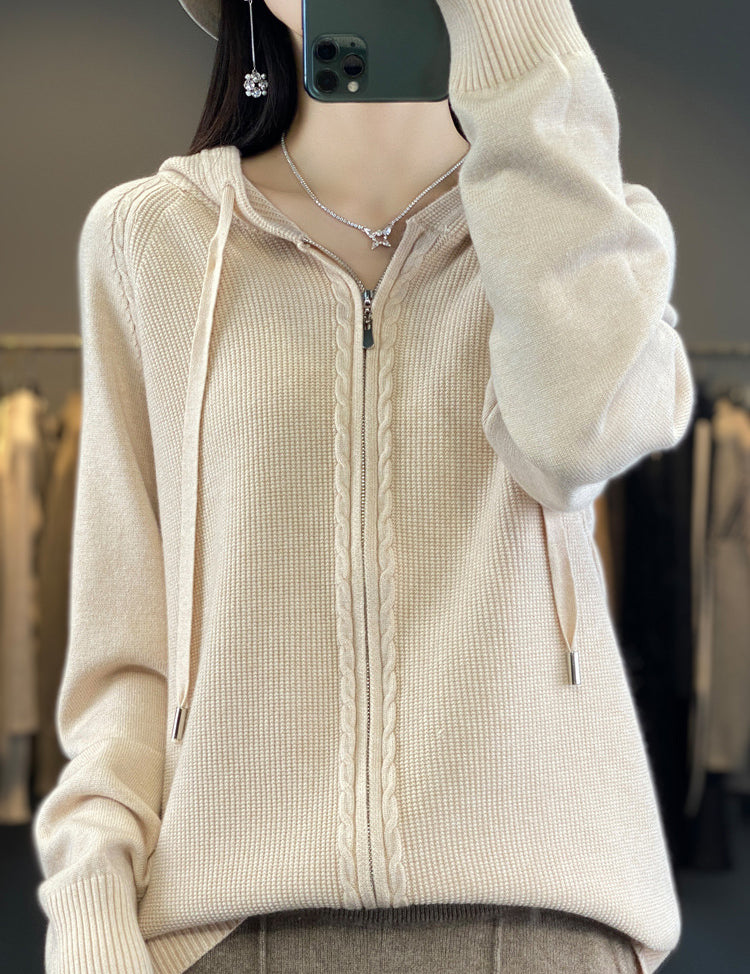 3dd8ccc8-28f1-482d-87d4-42318ab85225.jpg
