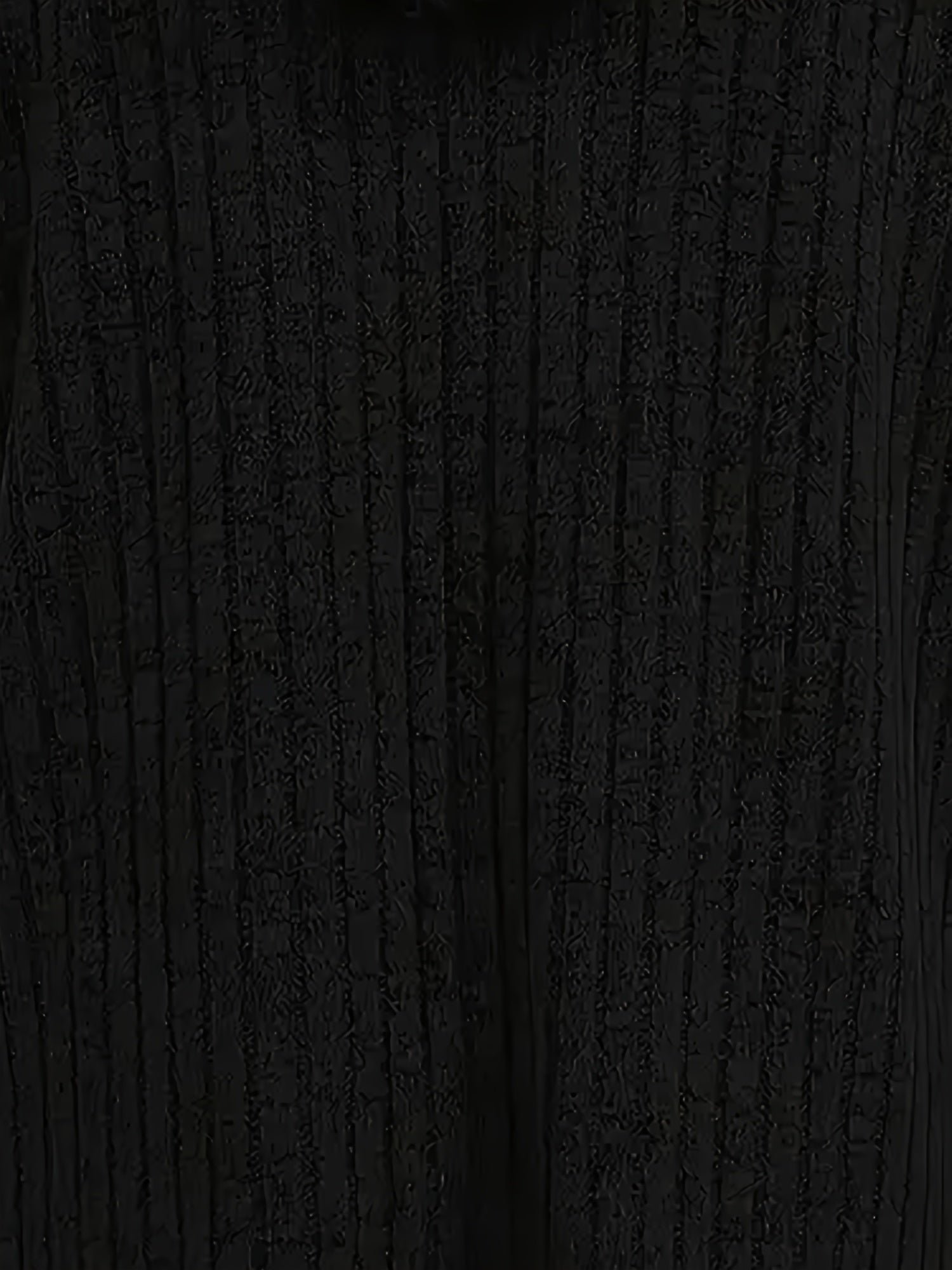 Charlotte Devereaux | Textured Colour-Block Hooded Jacket For Women