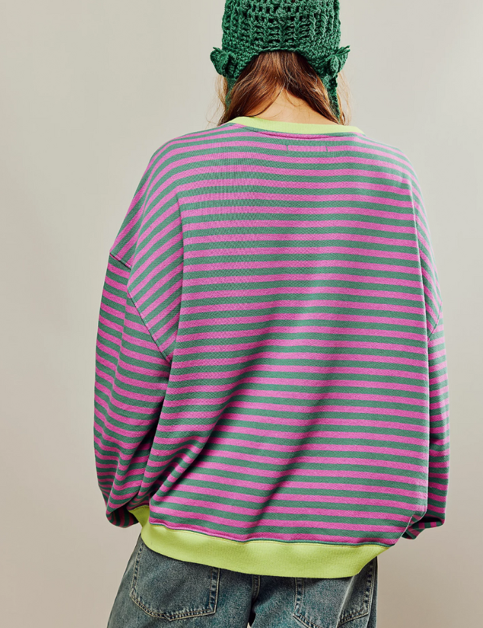 4_18e3983b-3cf4-4ee0-8f0d-25915d43cf91.png