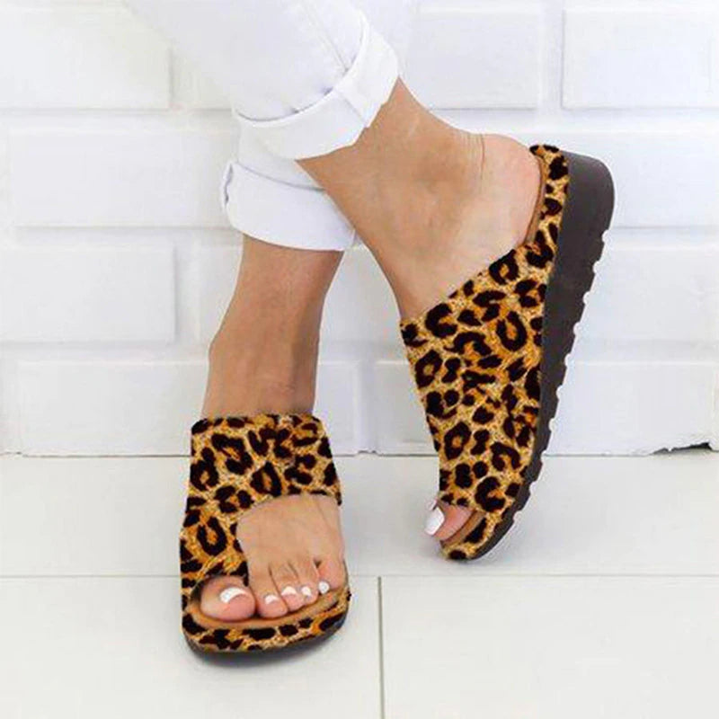 Giovanna Bellini | Wedge Sandals For Women
