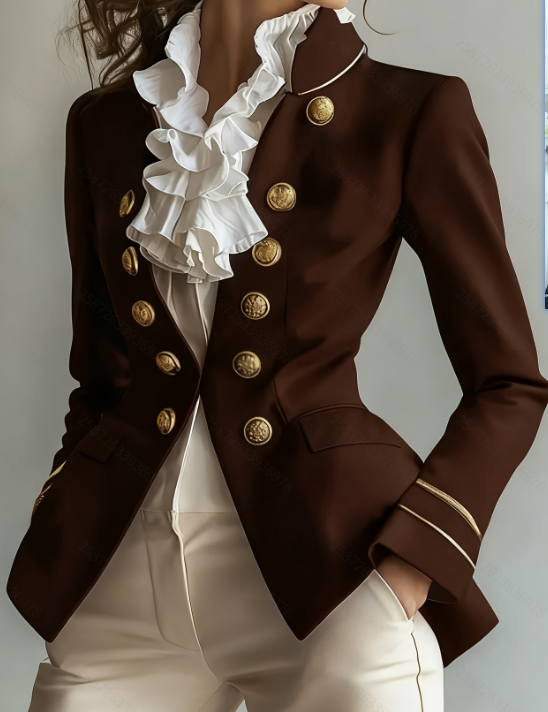 4ccfd6e5-7426-40df-8c23-87a5bba1332a.png