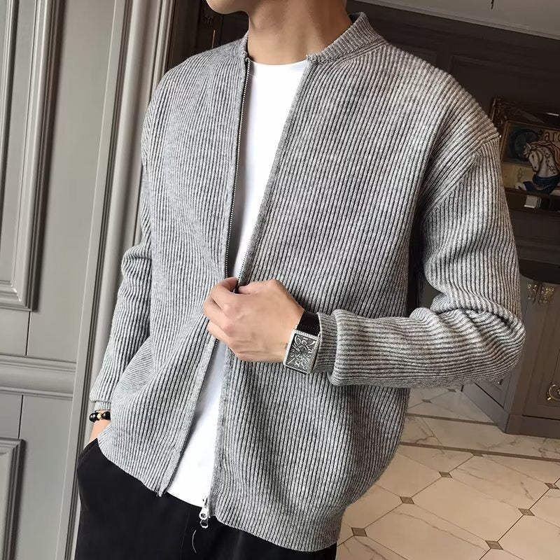 54a6faa9-a8ba-4ce1-8dbd-19136ba11d68.jpg