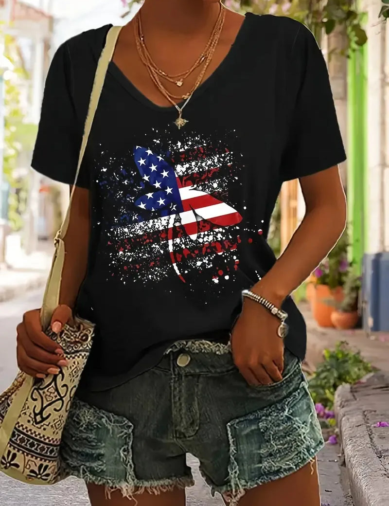 5fb7c200-4c0c-4cfc-9f82-6d1552ce89d6.jpg