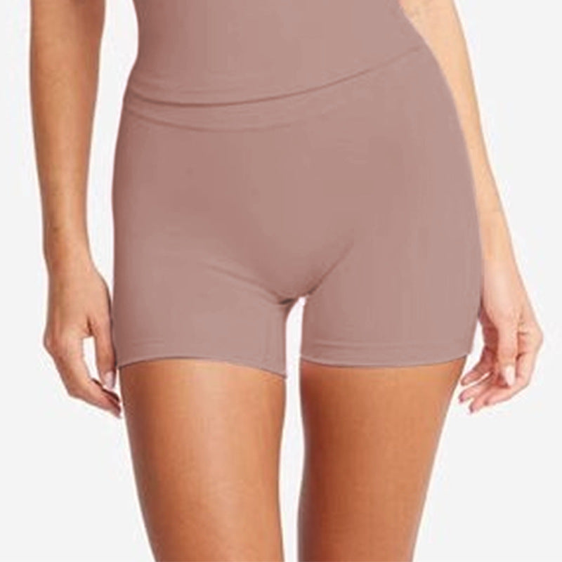 Celeste Varmont | High-Waist Sculpting Leggings For Women