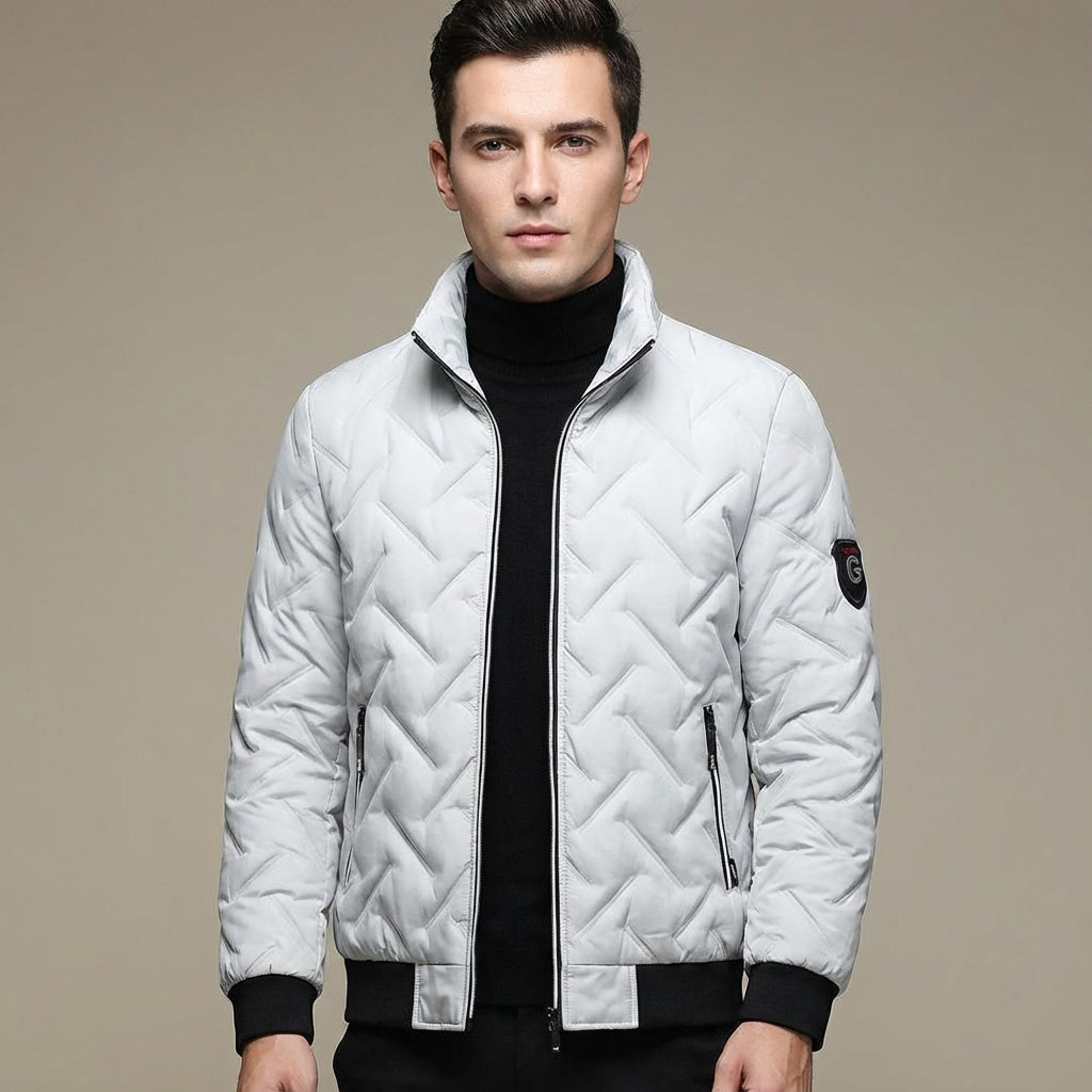 62c9fab0-faba-4664-97af-f08fda37540b.jpg