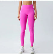 Brianna Holcombe | SculptFit High-Waist Leggings For Women
