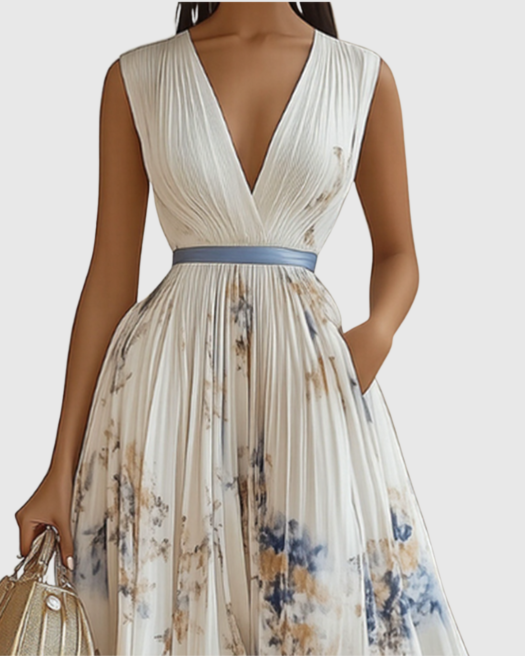 8_88066eee-b63b-482d-9de1-7f196e2f9fdd.png