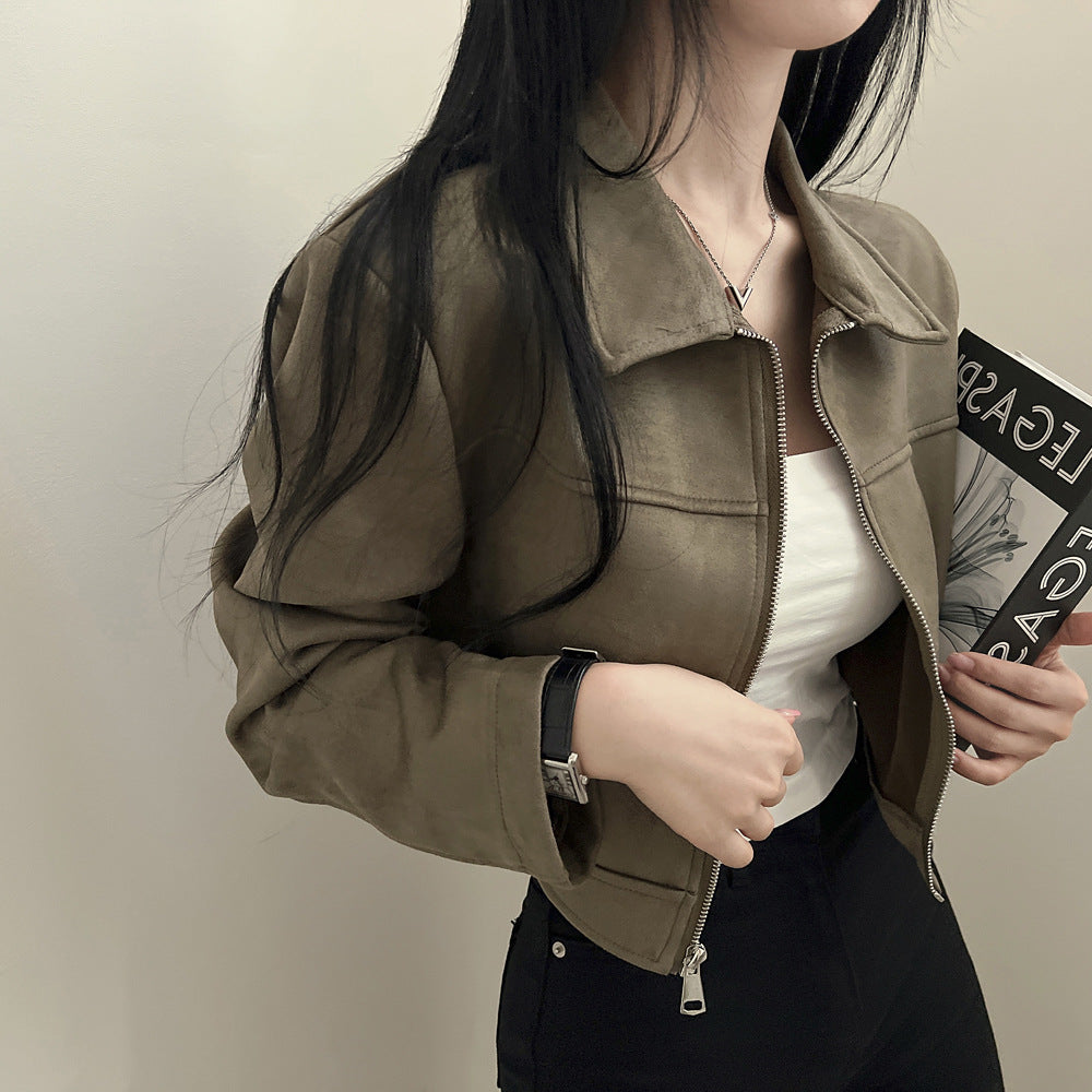 8a9c2782-79a7-4bfd-b15e-848bf20590d9.jpg