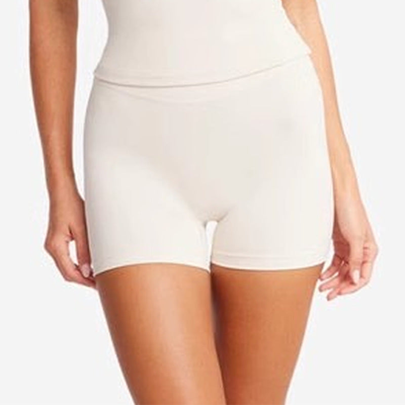 Celeste Varmont | High-Waist Sculpting Leggings For Women