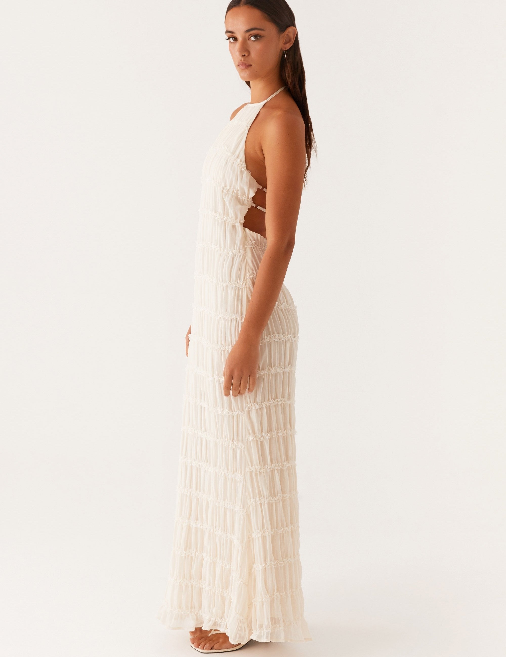 Aullie_Maxi_Dress_Ivory_2_Peppermayojpg.jpg