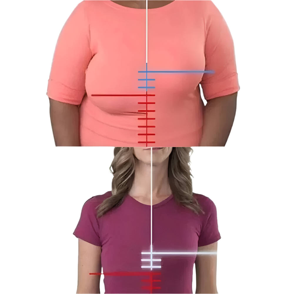 Before_after_5f7c9f32-e88d-45ac-b5a4-981ff0e64849.png