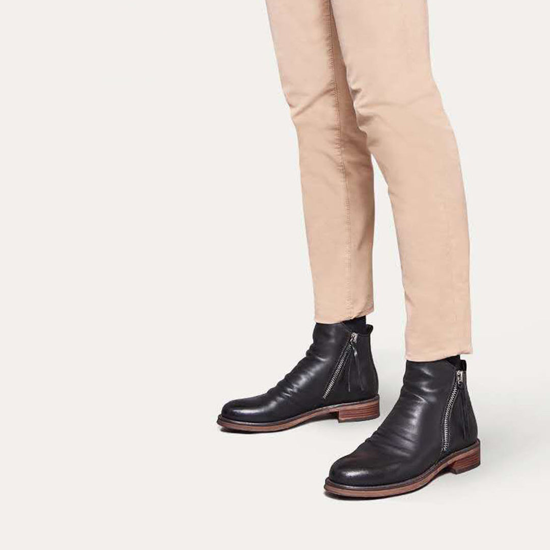 Black-5_edc93aea-01f1-4732-81d7-ba16200c01d0.jpg