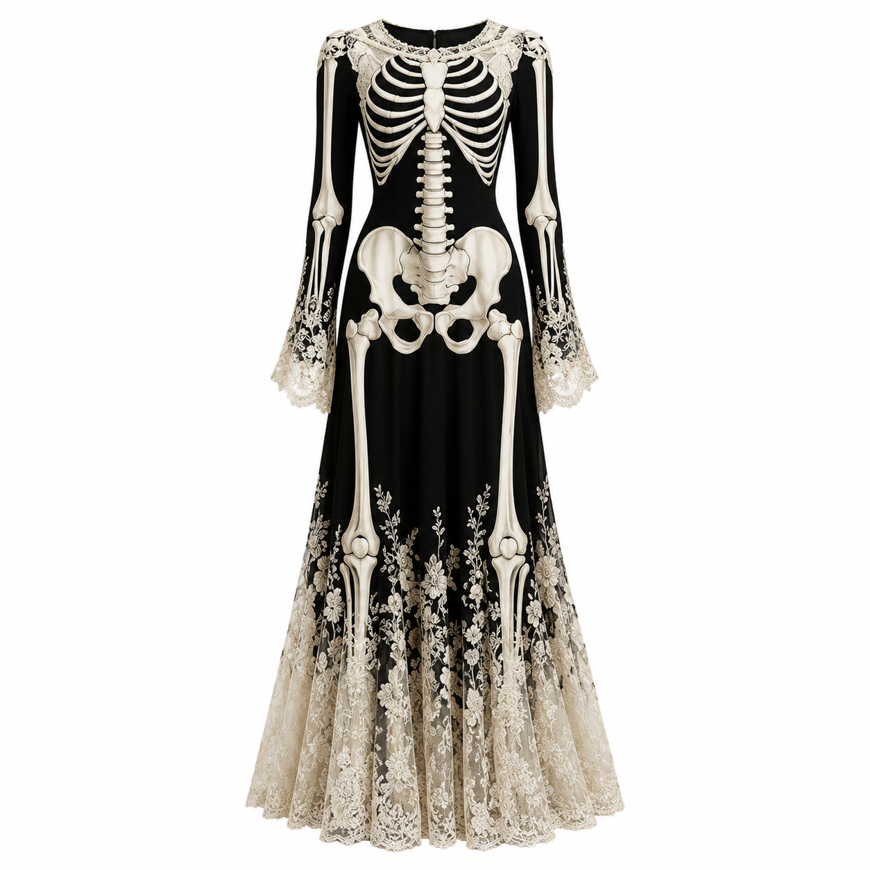 BoneBrideSkeletonHalloweenDressForWomen-modeasitem.png