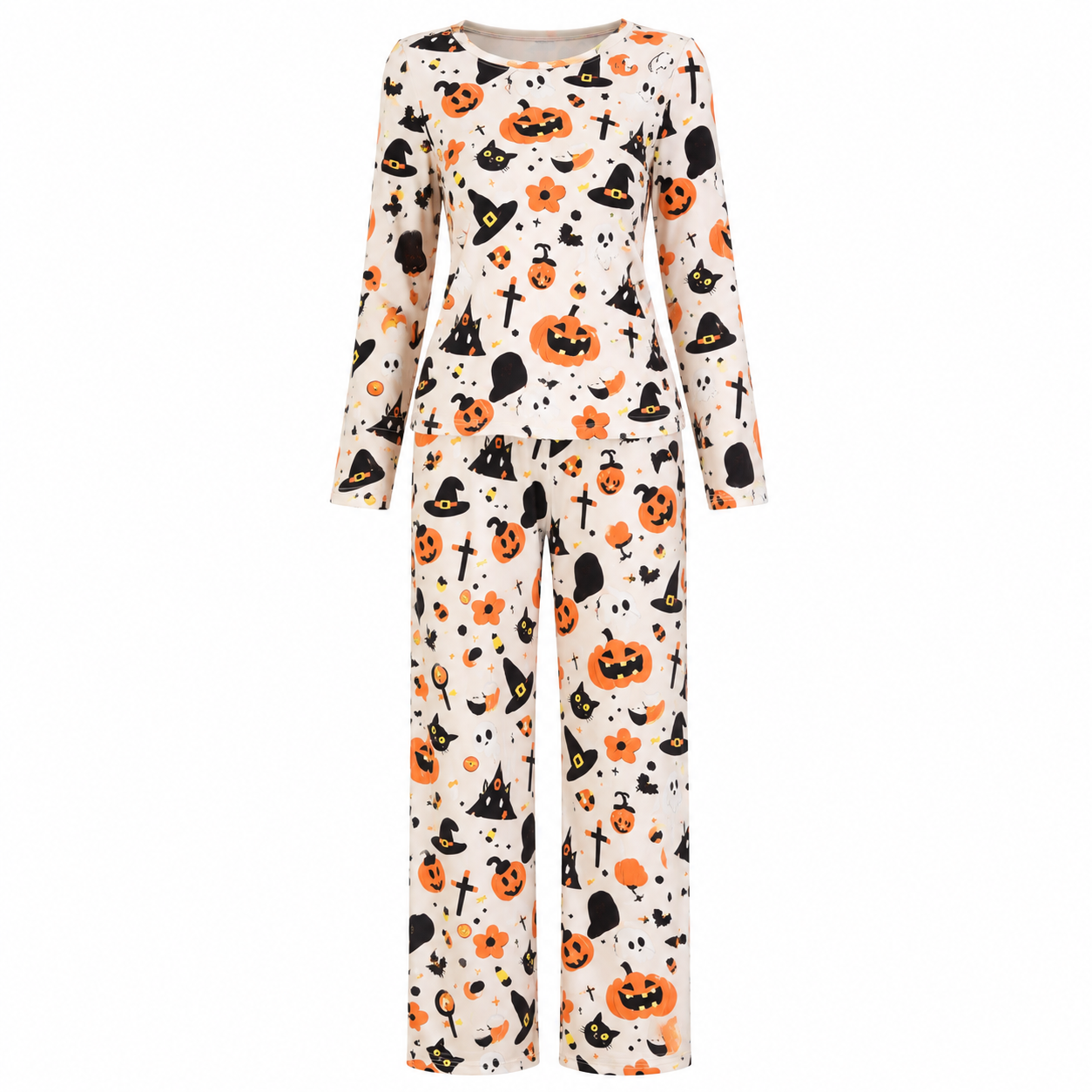 BoneyardBellePumpkinHalloweenPyjamasForWomen-item.png