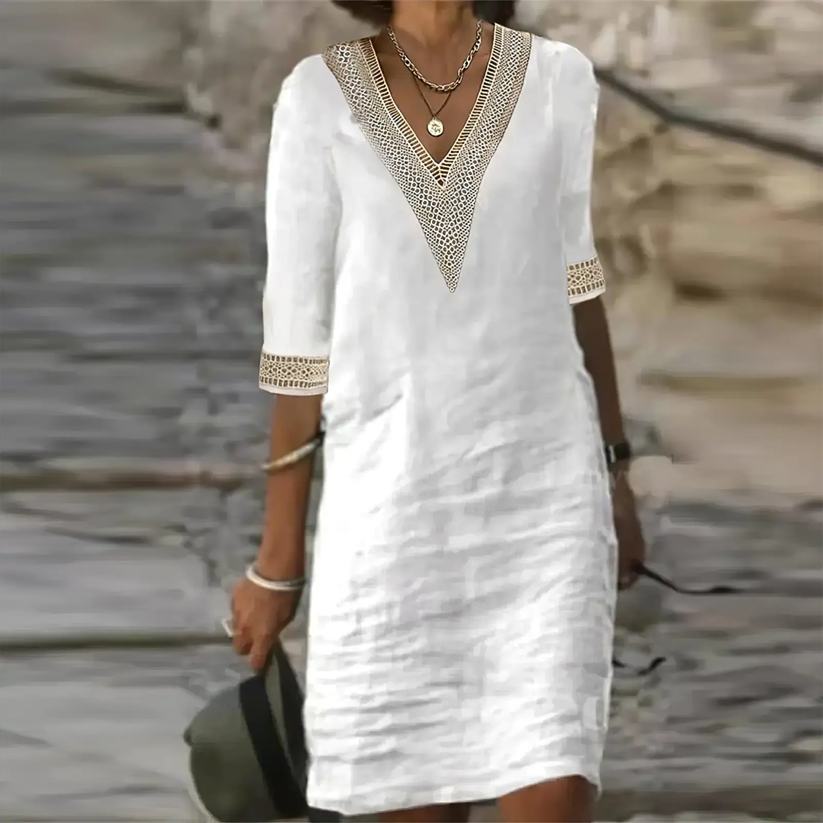 Breathable_Summer_Dress_for_Women__Chic___Comfortable_0_411398ad-2f71-440e-a89b-46b59f7141ae.png
