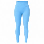 Brianna Holcombe | SculptFit High-Waist Leggings For Women