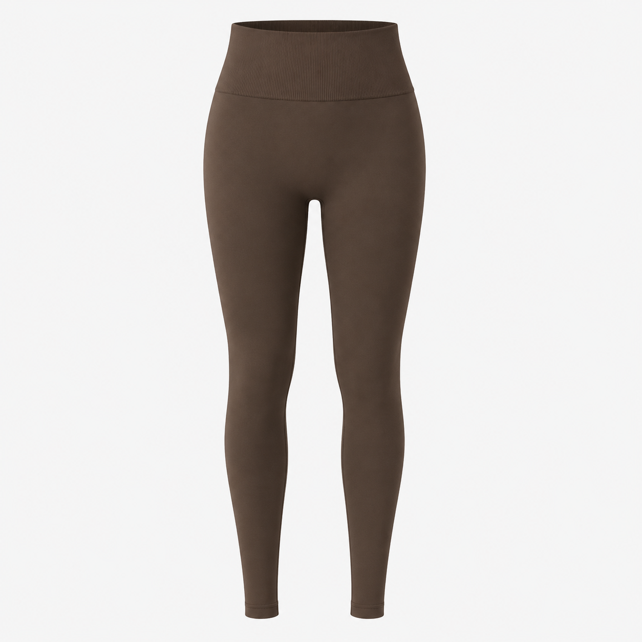 Brianna Holcombe | SculptFit High-Waist Leggings For Women