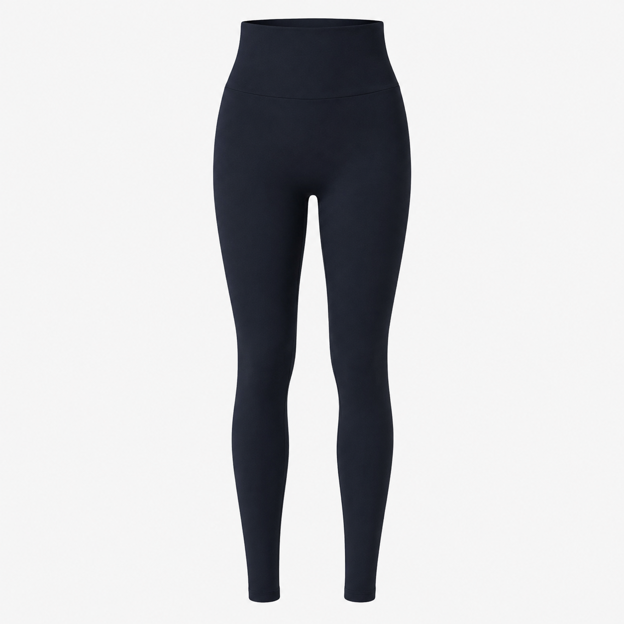 Brianna Holcombe | SculptFit High-Waist Leggings For Women