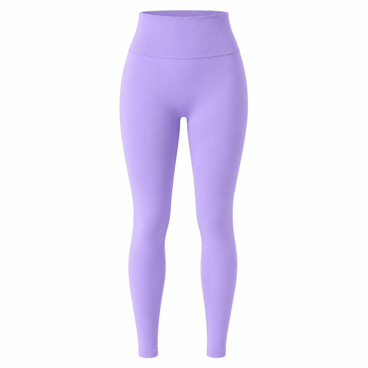 Brianna Holcombe | SculptFit High-Waist Leggings For Women