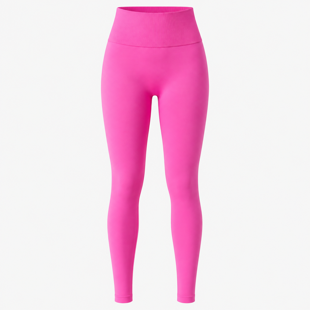 Brianna Holcombe | SculptFit High-Waist Leggings For Women