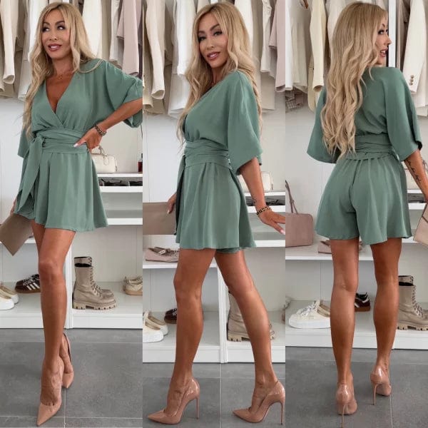 Buckmoth-ShortSleeveWrapJumpsuit_5.jpg