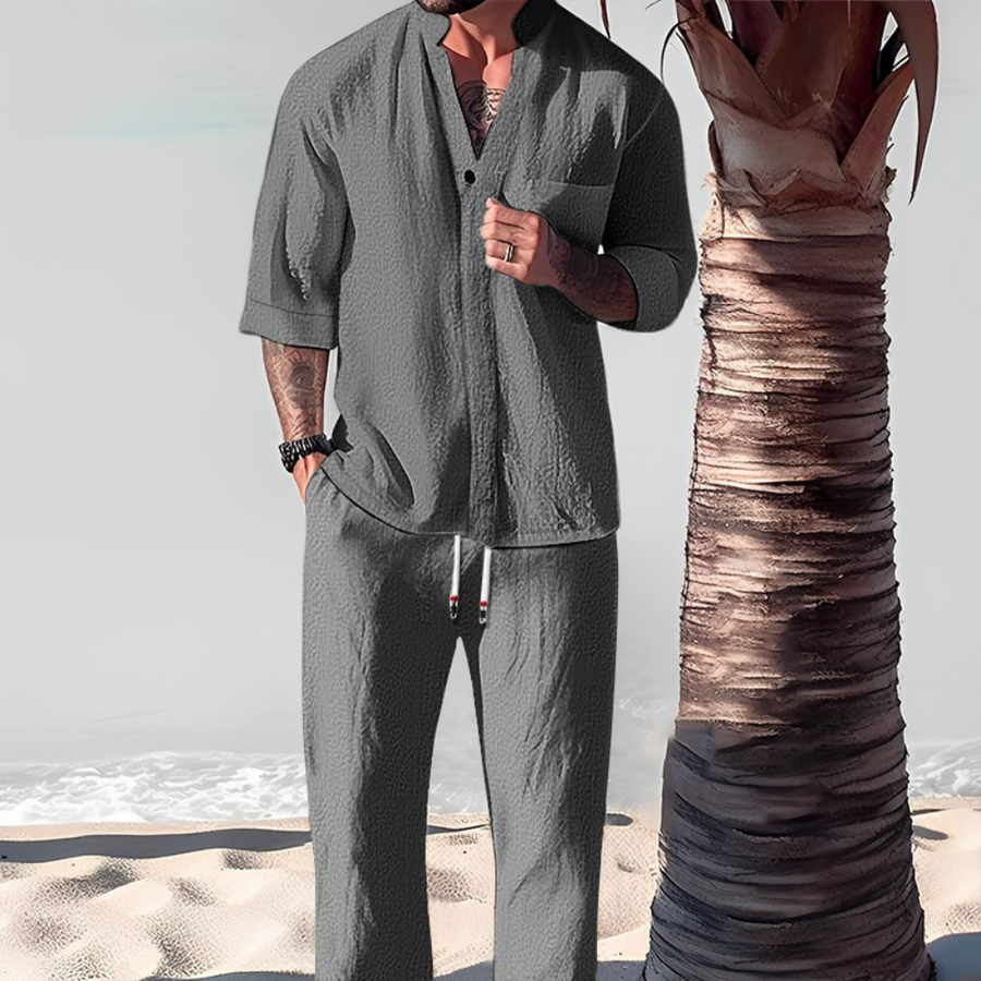 C6116-Filip-gray.png