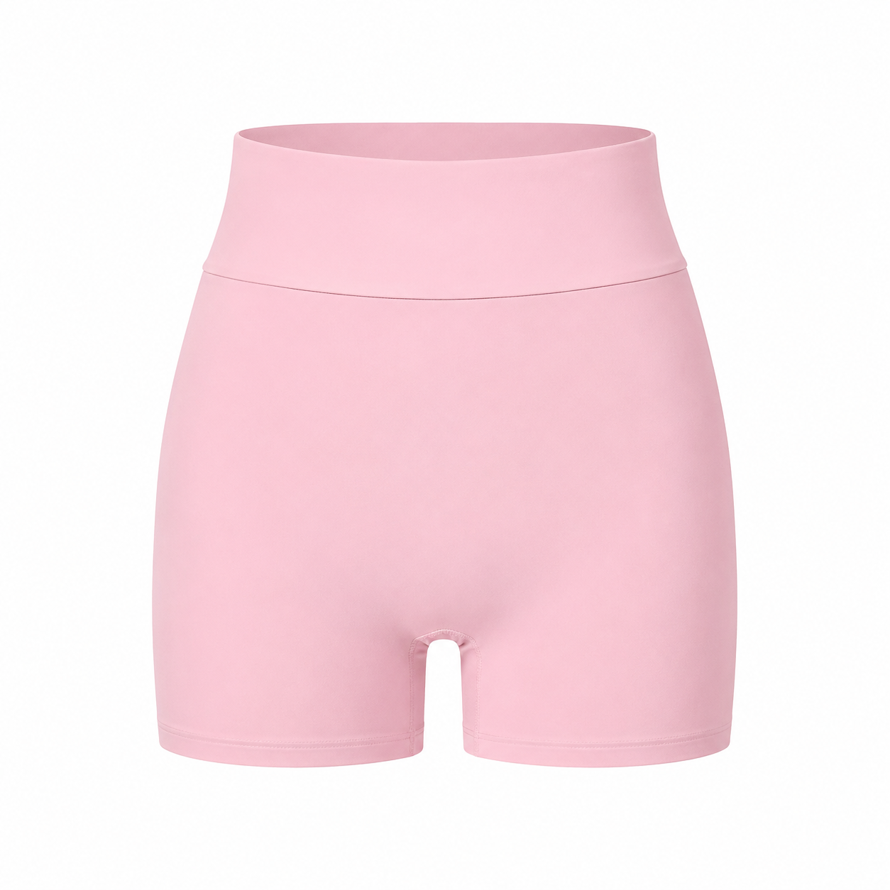 Celeste Varmont | High-Waist Sculpting Leggings For Women