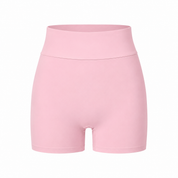 Celeste Varmont | High-Waist Sculpting Leggings For Women