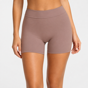 Celeste Varmont | High-Waist Sculpting Leggings For Women