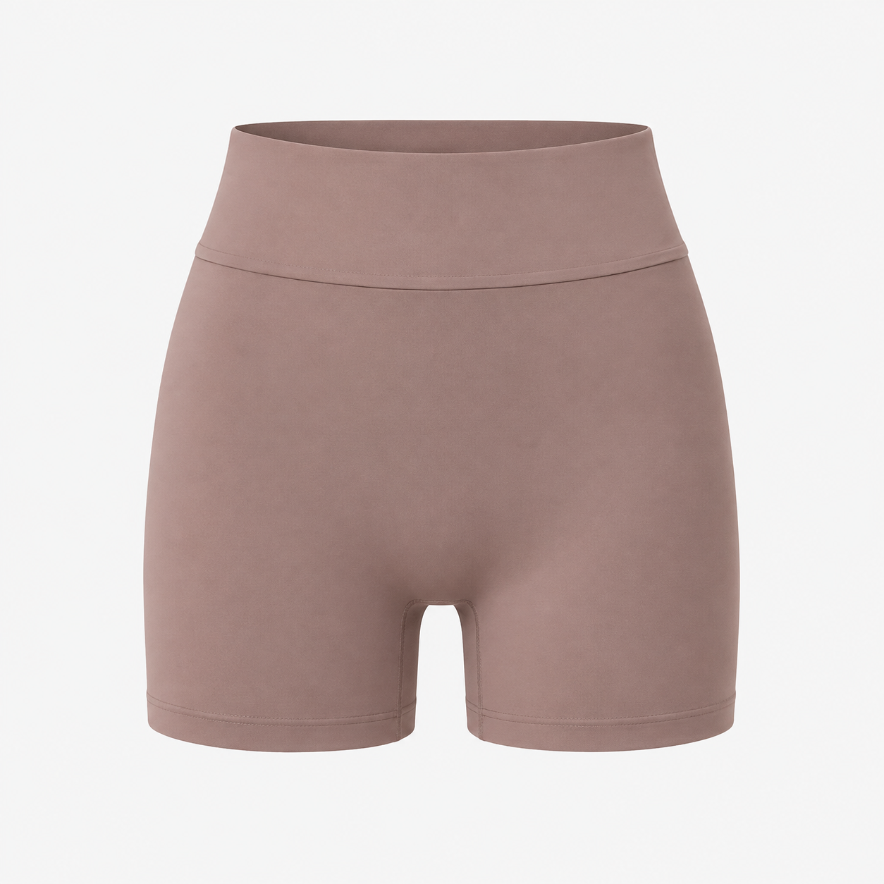 Celeste Varmont | High-Waist Sculpting Leggings For Women