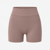 Celeste Varmont | High-Waist Sculpting Leggings For Women