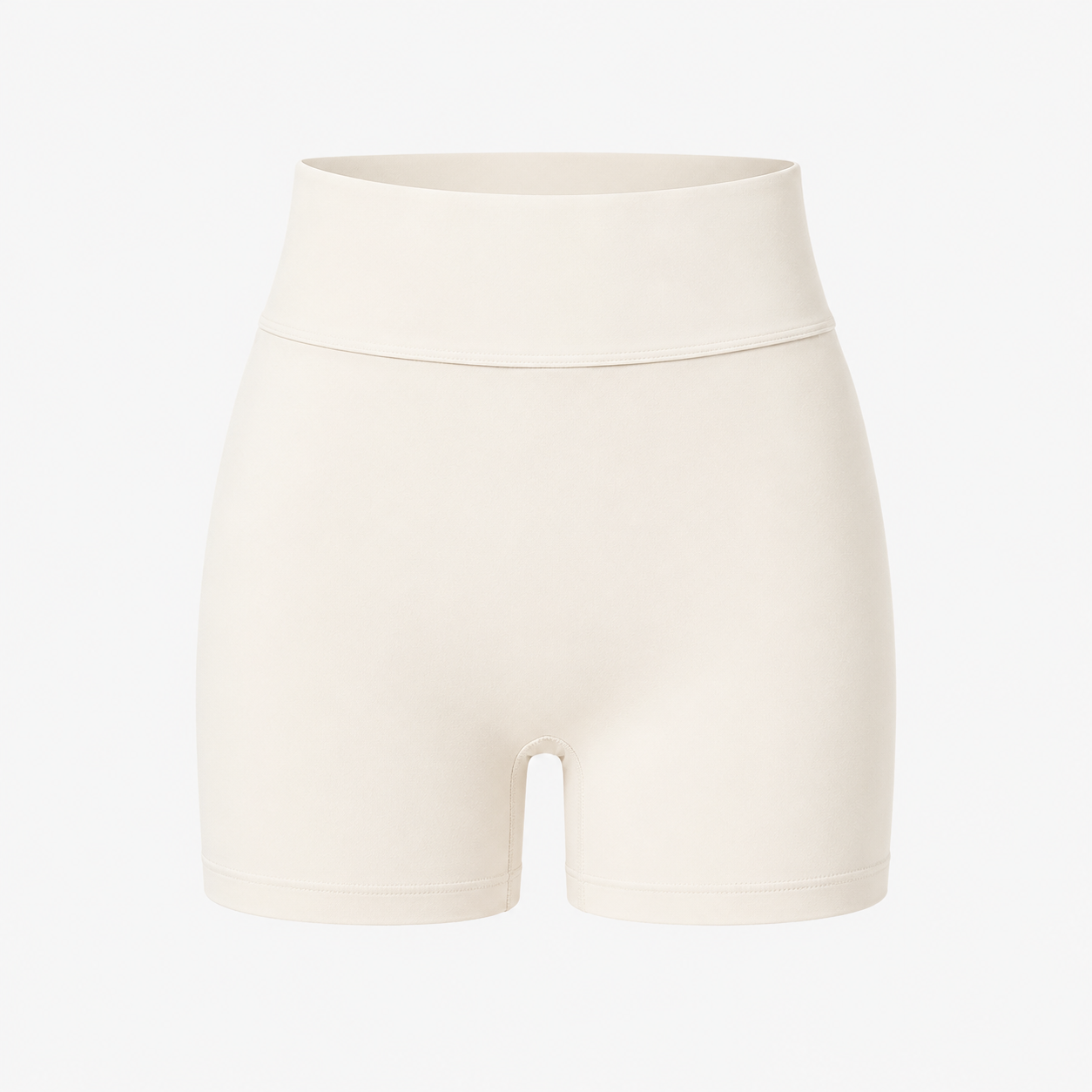 Celeste Varmont | High-Waist Sculpting Leggings For Women